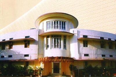 Final decision on UPSC CSAT row by next week: Government sources