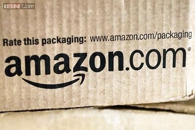 Amazon, not Google, is the no.1 search engine for shopping: Report