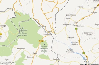 Armed Maoists attack police outpost, forced to retreat