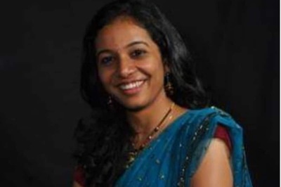 800 Suspects, 600 Interrogations & Lots of Drama: The Hunt For a Woman 'Who Stole Babies'