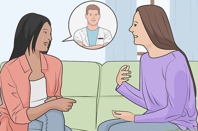 How to Help Your IVF Work