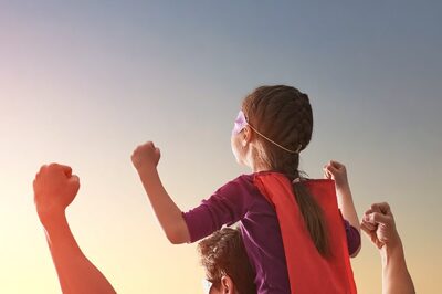 Happy Children's Day 2021: The Secret to Teaching Kids How to Save Their Money