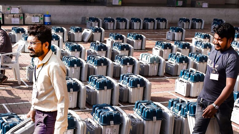 Delhi MCD Election: Will AAP's 'Jhaadu' Sweep BJP Out? Know When & Where to Watch Result