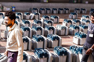 Delhi MCD Election: Will AAP's 'Jhaadu' Sweep BJP Out? Know When & Where to Watch Result