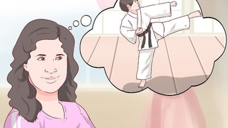 How to Encourage Kids to Exercise if They Dislike Sports