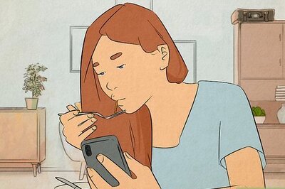 100 Funny, Deep, Romantic & Spicy Put a Finger Down Questions