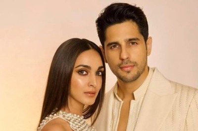 Sidharth Malhotra Fan Says Was Told 'Kiara Advani Exploiting' Actor; Claims To Be Duped Of Rs50 Lakh