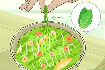 How to Use Lemon Balm