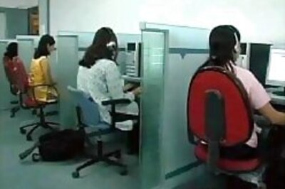 Indian BPO staff leak data: UK daily