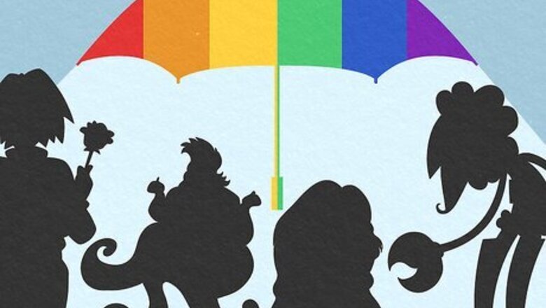 What is Queer Coding? History, Impact & More Explained