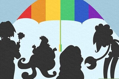 What is Queer Coding? History, Impact & More Explained