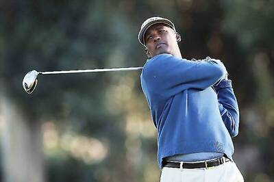 Vijay Singh sues PGA Tour over handling of doping case