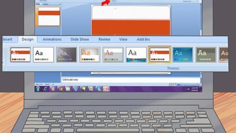 How to Make a Certificate