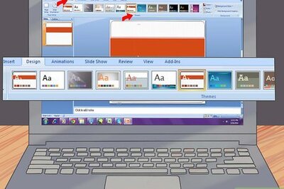 How to Make a Certificate