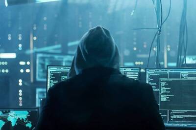 ICMR Data Leak: 4 Nabbed For Selling Info On Dark Web for 'Quick Money'