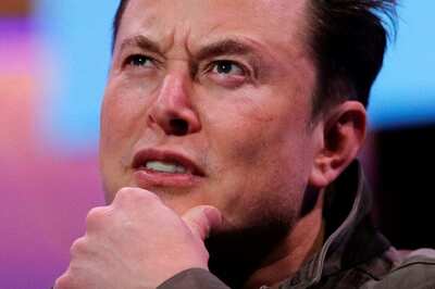 Instagram Makes People Depressed, Twitter Makes People Angry: Elon Musk