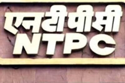 NTPC to setup of power project worth Rs 17,000 crore in the state