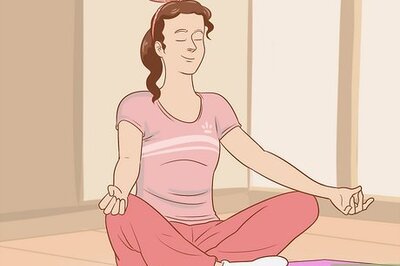 How to Be Less Dependent in a Relationship