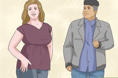 How to Date when You Are Overweight