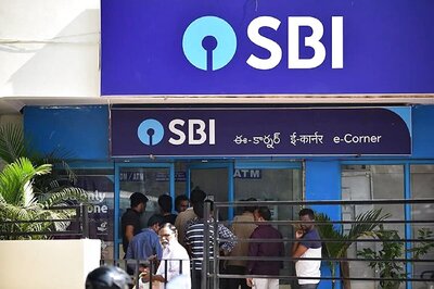 SBI Customers: These Documents Need to be Updated by June-end to Avail Services
