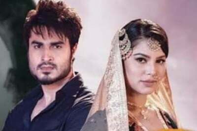 Assamese TV Show 'Begum Jaan' Banned for Two Months for Hurting Religious Sentiments