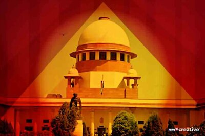 25 Years On, Supreme Court Triples Compensation for Engineer’s Family Shattered by Road Accident