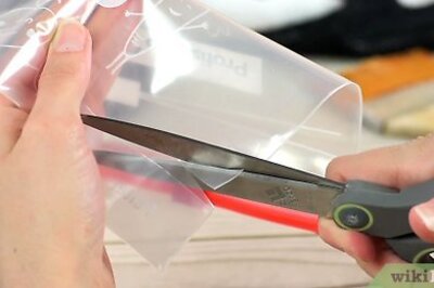 How to Keep Paint Brushes Wet