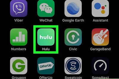 How to Delete a Profile on Hulu on iPhone or iPad