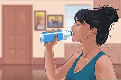 Your Guide to Achieving Cold-Free Status Quickly