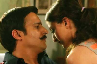 'Saheb Biwi Aur Gangster Returns' Tweet Review: First day, first show