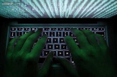 Poodle bug: Beware! Hackers could take control of your email, banking, social networking accounts