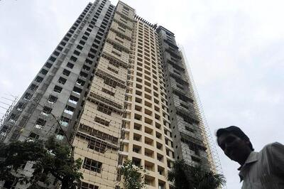 ED Attaches Assets Worth Rs 1,489 Crore in Adarsh Credit Cooperative Society Embezzlement Case