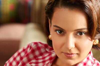 Sikh Group Seeks APOLOGY From Kangana Ranaut Over Emergency Row, Calls Her Film 'Irresponsible'