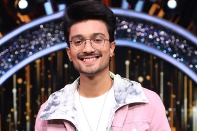 Indian Idol 13 Winner Rishi Singh: People Who Criticise Show Are Either Bad Listeners or Jobless | Exclusive