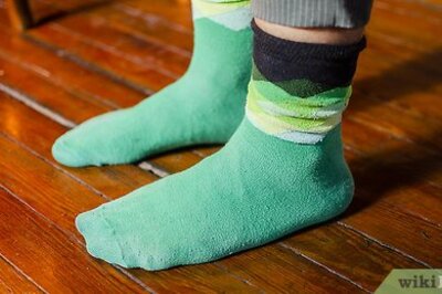 How to Make Static Electricity