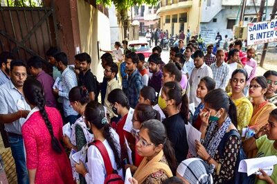 RRB NTPC Final Result 2023 Released for Mumbai, Kolkata and Jammu Region at rrcb.gov.in