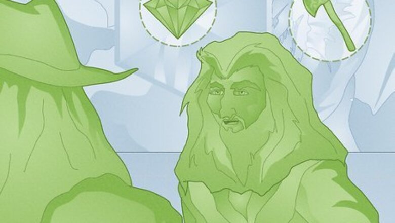 Understanding the Insight Skill in D&D 5e: Guide for Players & DMs