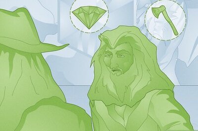 Understanding the Insight Skill in D&D 5e: Guide for Players & DMs