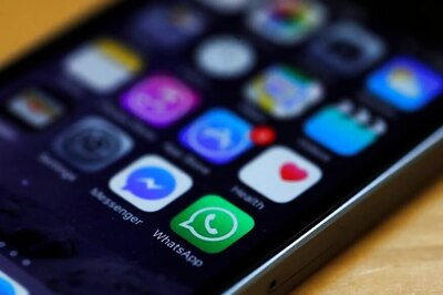 WhatsApp Payments: Here’s How You Can Send Money to Your Friends