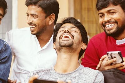 UGC NET Results For December 2022 Cycle Likely Soon at ugcnet.nta.nic.in