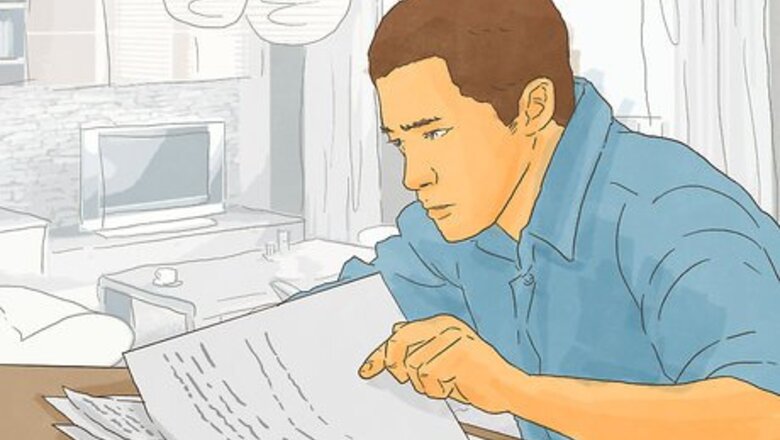 How to Avoid Surprise Medical Bills