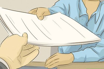 How to Summarize Your Own Medical History