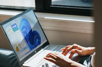 Govt Issues Major Security Risk For Microsoft Edge Browser: What You Should Do