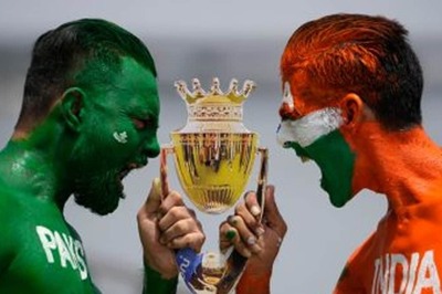 India vs Pakistan Live Streaming Free Channel For Asia Cup 2023: How to Watch IND vs PAK Coverage in India?
