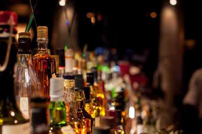 Existing Excise Regime in Delhi Likely to Continue as New Policy Being Prepared: Sources