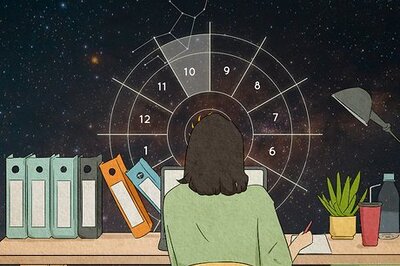 A Complete Astrological Guide to Midheaven in Virgo