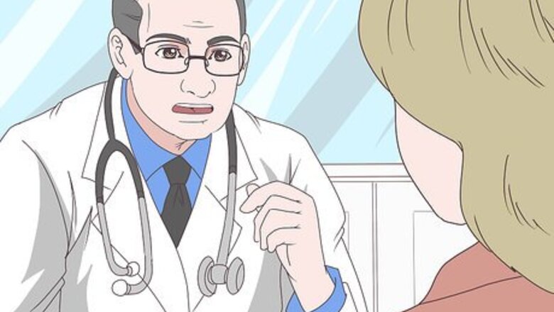 How to Live With HIV/AIDS