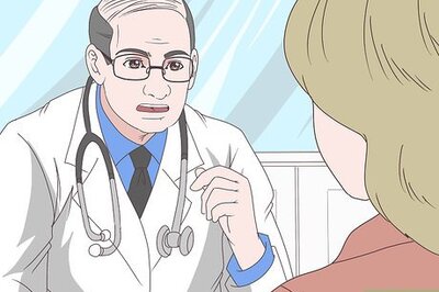 How to Live With HIV/AIDS