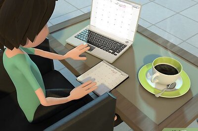 How to Celebrate Holidays As a Pagan Around Non Pagans