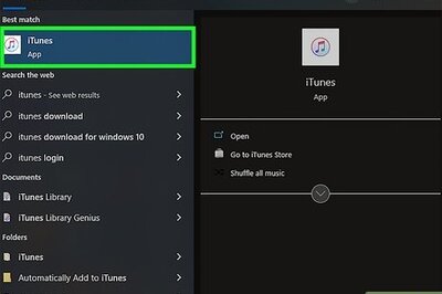 How to Convert MP3 to M4R on Windows 10